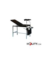 camilla-para-visita-ginecologica-con-pernera-h13-195