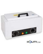 esterilizador-de-seco-16-litros-h13_199