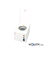 esterilizador-de-bolas-de-vidrio-h13-201