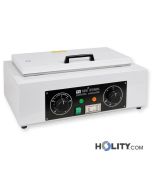 esterilizador-de-seco-de-6-litros-h13_204