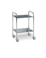 carro-para-medicacion-h13_206