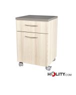 mesita-de-noche-hospitalaria-para-residencias-h13-223