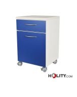 mesa-de-noche-con-1-cajon-h13-224