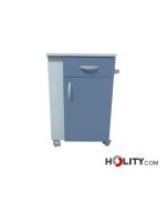 mesa-de-noche-para-residencias-h13-225