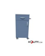 mesita-de-noche-de-hospital-h13_226