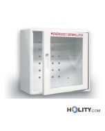 armario-para-desfibriladores-h13-230