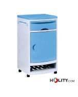 mesita-de-noche-para-residencias-h13-239