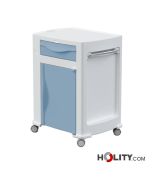 mesita-de-noche-hospitalaria-h13_240