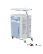 mesita-de-noche-hospitalaria-h13_241