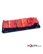 colchon-de-vacio-h13_246