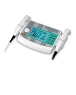 ultrasonoterapia-2-sondas-h13_250