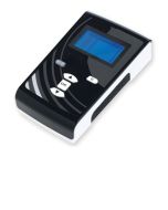 aparato-magnetoterapia-h13-252