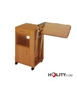 mesita-de-noche-hospitalaria-h13_257