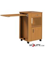 mesita-de-noche-hospital-h13_258