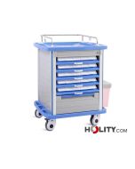 carro-distribucion-medicamentos-h13_259