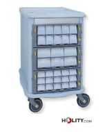 carro-para-transporte-medicamentos-h13_260