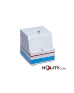 esterilizador-profesional-de-bolas-de-cuarzo-h13_317