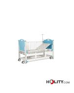 cama-pediatrica-para-niños-con-2-manivelas-h13_320
