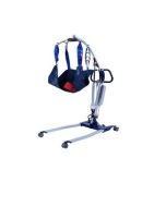 sollevatore-elettrico-per-pazienti---portata-150-kg-h13_321