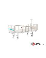 cama-hospital-con-3-seciones-con-2-manivela-h13_332
