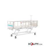 cama-de-4-secciones-para-hospital-h13_333
