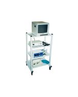 carro-equipos-electromedicos-con-4-estantes-h13_335