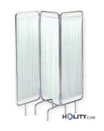 mampara-hospitalaria-de-tres-cuerpos-h13_67