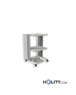 carro-para-electromedicina-electrificado-h13_70