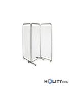 mampara-hospitalaria-3-cuerpos-h13_71
