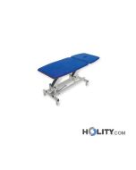 camilla-para-estudios-medicos-electricos-h13-80