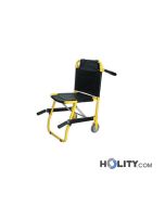 silla-de-evacuacion-plegable-h13-83