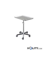 mesa-porta-instrumentos-para-quirofano-h13-98