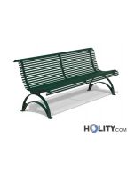 banco-de-hierro-con-respaldo-h14001