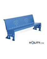 banco-para-mobiliario-urbano-moderno-h14008