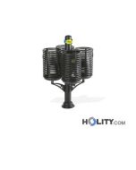 contenedores-para-recogida-selectiva-h140104