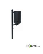 papelera-mobiliario-urbano-de-acero-35-lt-h140113