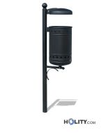 papelera-para-espacios-exteriores-con-tapa-h140114