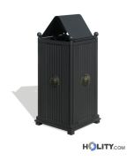 papelera-con-tapa-140-lt-h140142