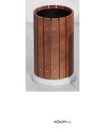 papelera-para-residuos-en-madera-con-base-en-cemento-h140148