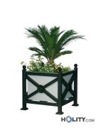 jardinera-metalica-para-espacios-publicos-h140157