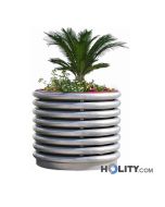 jardinera-de-hierro-para-mobiliario-urbano-h140160