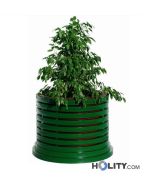 jardinera-de-metal-para-mobiliario-urbano-h140162