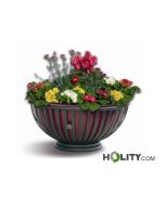 jardinera-para-decorar-espacios-publicos-de-hierro-h140163