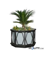 jardinera-para-decorar-espacios-publicos-de-metal-h140164