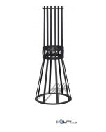protector-vertical-para-arboles-de-hierro-h140166