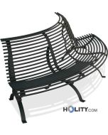 banco-de-metal-para-mobiliario-urbano-h140174