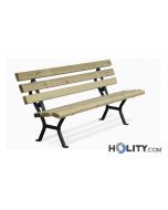 banco-de-metal-con-listones-de-madera-h14019