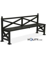 banco-de-metal-para-mobiliario-urbano-h140190