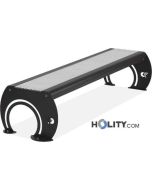 banco-sin-respaldo-para-mobiliario-urbano-de-hierro-h140193