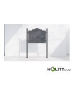 tablon-de-anuncios-mobiliario-urbano-en-acero-galvanizado-h140204